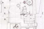 Smeral Lexn 100 C