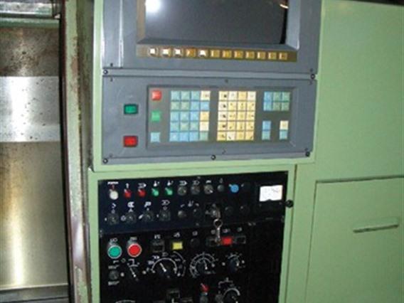 Takisawa TS 25