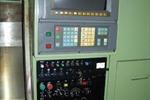 Takisawa TS 25