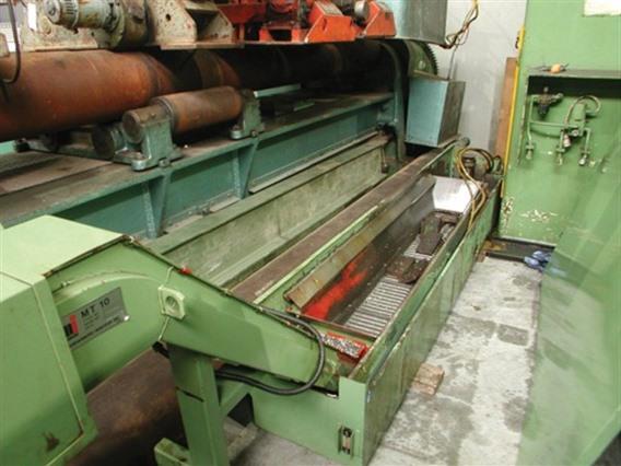 Takisawa TS 25