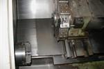 Mori Seiki SL 25 B-1000