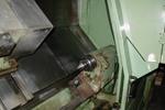 Mori Seiki SL 25 B-1000