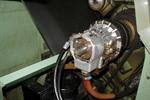 Mori Seiki SL 25 B-1000