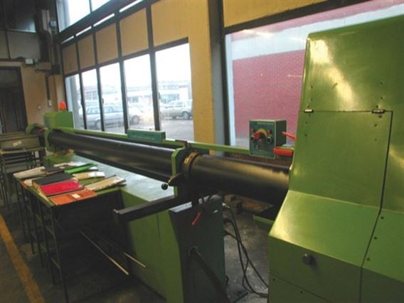 Mori Seiki SL 25 B-1000