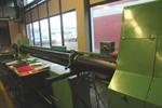 Mori Seiki SL 25 B-1000