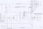 Mori Seiki SL 25 B-1000