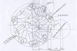 Mori Seiki SL 25 B-1000