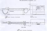 Mori Seiki SL 25 B-1000