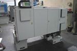 Weiler teach-in E 35