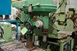 Syderic S120U