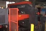 Amada Vipros 357 