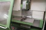 Deckel cnc FP 5 CC