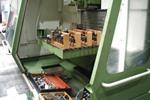 Deckel cnc FP 5 CC