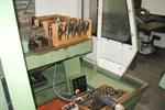 Deckel cnc FP 5 CC