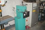 Prinzing 63/2 P