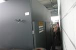 Atlas-Copco ZT 110 + dryer