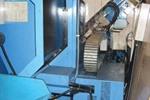 Mazak Slant turn 30 ATC