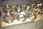 Mazak Slant turn 30 ATC