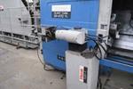 Mazak Slant turn 30 ATC