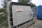 Mazak Slant turn 30 ATC