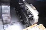 Mazak Slant turn 30 ATC