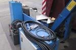 Mazak Slant turn 30 ATC