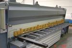 Haco HSLX 4006
