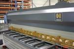 Haco HSLX 4006