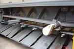 Haco HSLX 4006