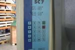 Haco HSLX 4006