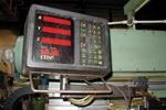 Tos FGS 32/40