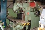 Tos FGS 32/40