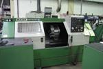 Mazak QT 20 N