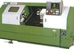 Mazak QT 20 N