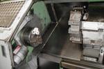 Mazak QT 20 N