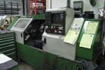 Mazak QT 20 N