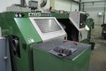 Mazak QT 20 N