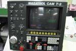 Mazak QT 20 N
