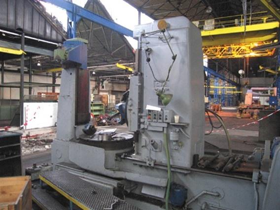 G & E Gould-Eberhardt