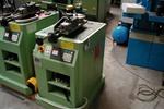 Eurekamatic cnc CE/CN