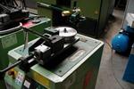 Eurekamatic cnc CE/CN