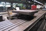 Zayer cnc KMU 14000