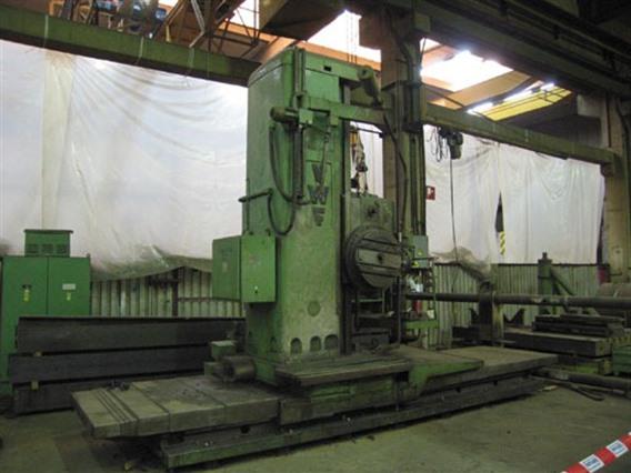 VWF BFN 125
