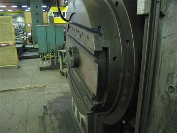 VWF BFN 125