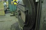 VWF BFN 125