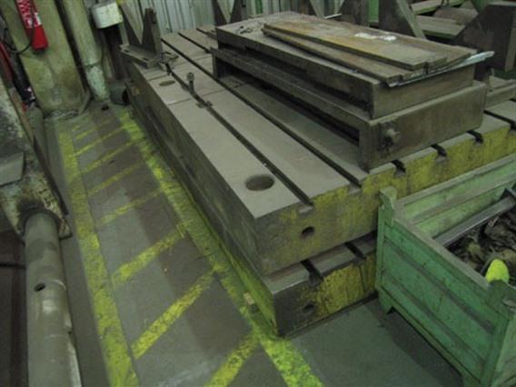 VWF BFN 125