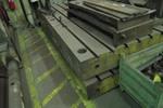 VWF BFN 125