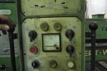 VWF BFN 125