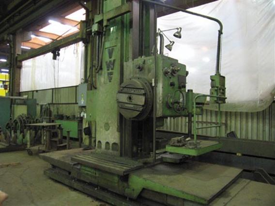VWF BFN 125