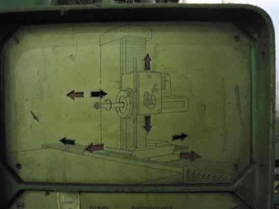 VWF BFN 125